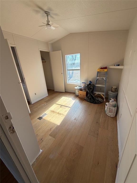 Photo - 156 Bullfrog Holler Rd