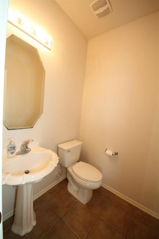 Photo - 16100 S Great Oaks Dr Unit 3502
