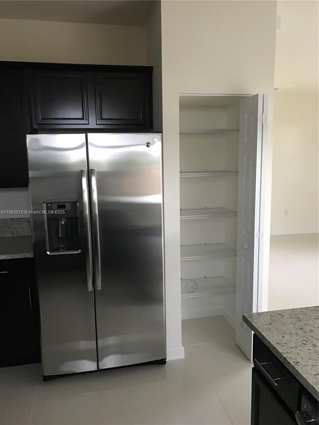 Photo - 8806 NW 103rd Ave