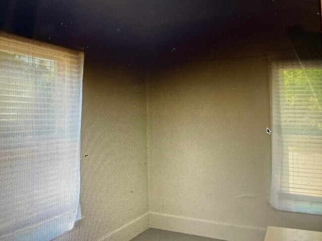 Photo - 2706 Dana St Unit 2706 Dana Street