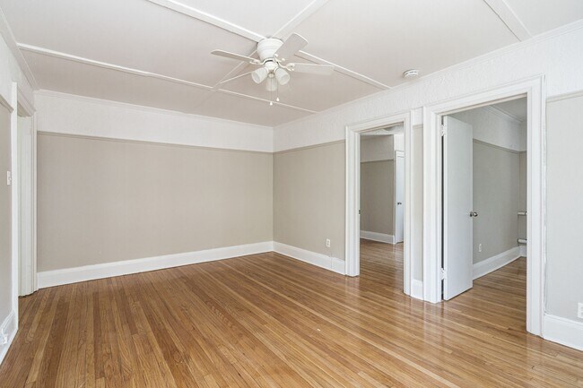 Photo - 100 Vaughan Rd