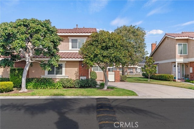 Photo - 7911 Seawall Cir