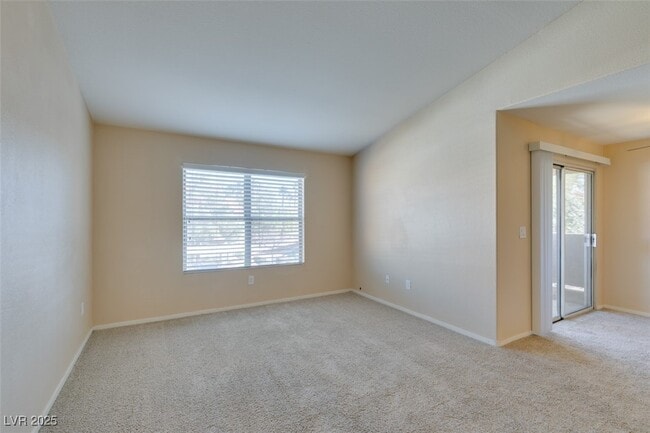 Photo - 2300 E Silverado Ranch Blvd Unit 2190