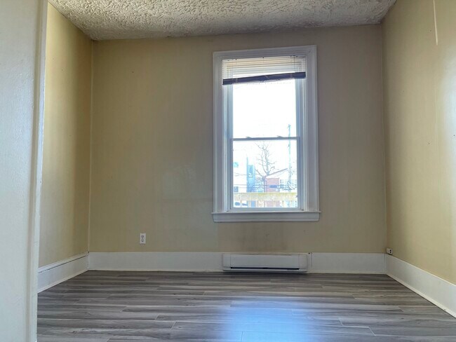 Photo - 40 Cranston Ave Unité 2