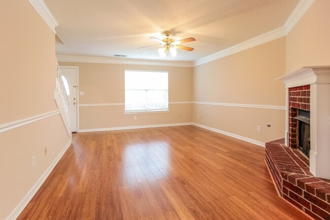 Photo - 4499 Shadow Ridge Dr