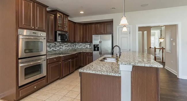 Photo - 3612 Spring Hollow Ln Unit Spring Hollow