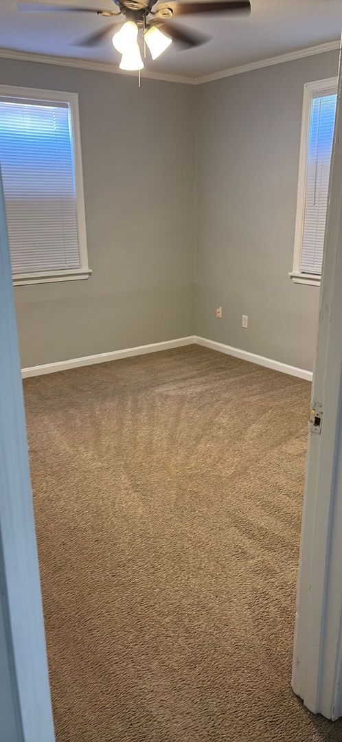 Photo - Charming 2-Bedroom Home for Rent