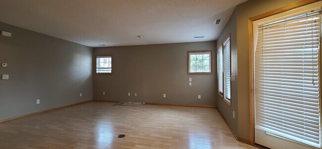 Photo - 1620 Hunter Hill Rd