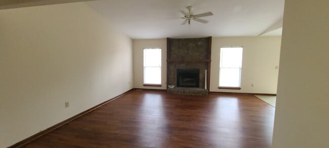 Photo - West Ashley Home- Forest Lakes Subdivision