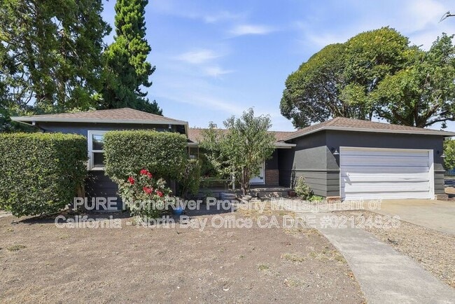 2107-A Montgomery Drive