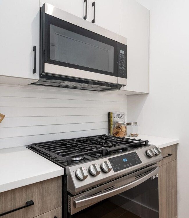 Photo - 545 M.L.K. Drive Unit 220