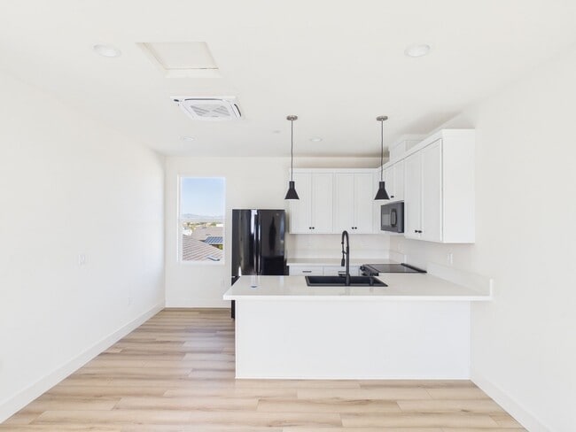 713 Passion Ct Unidad 713 Passion Court - 01