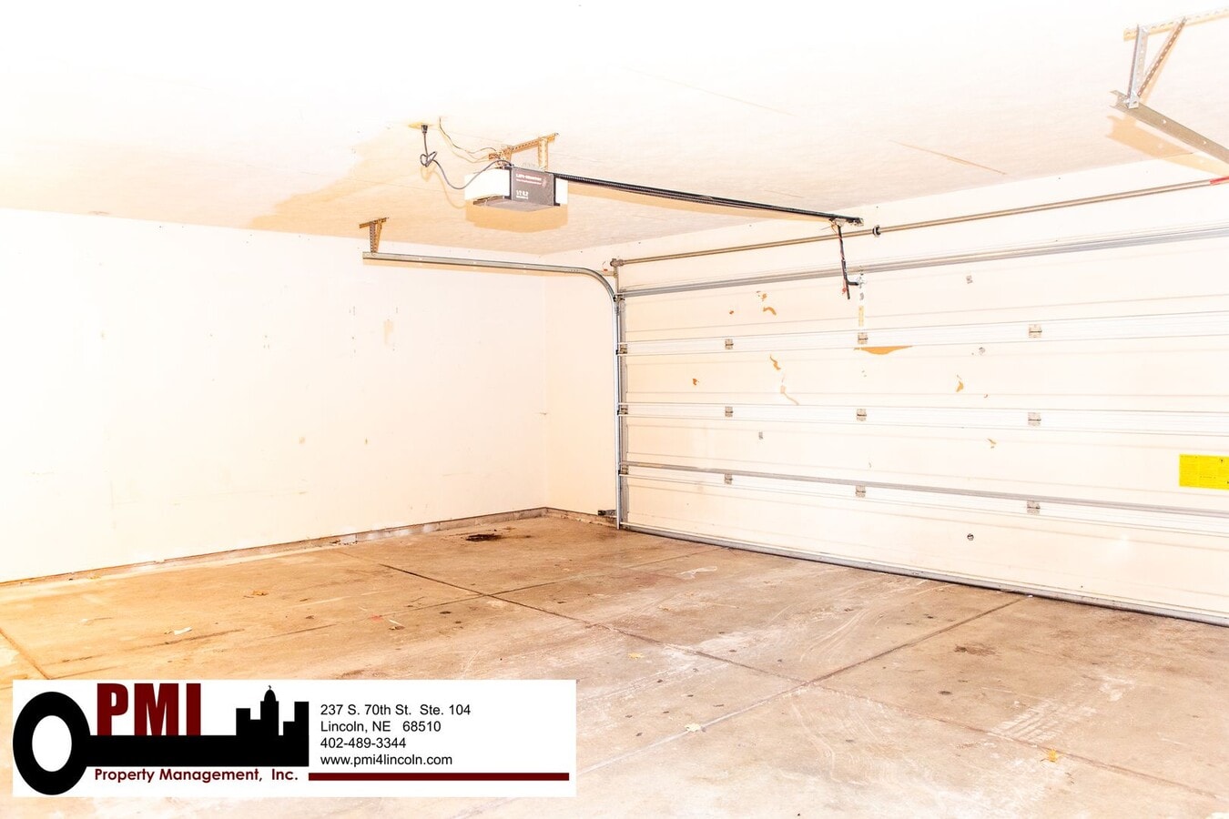 Photo - 2929 N49th Street Unidad #2