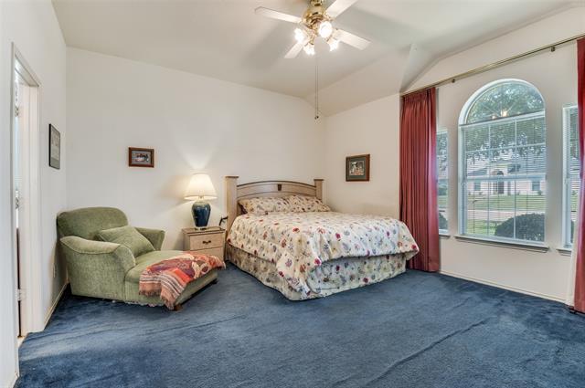 Photo - 716 Kristi Ln