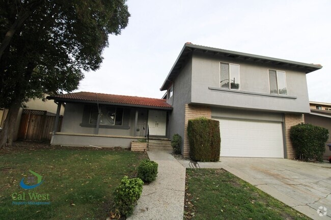 Building Photo - $4595 - **COMING SOON** Large spacious upd... Rental