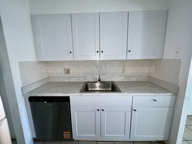 Photo - 364 S Ironton St Unit 226