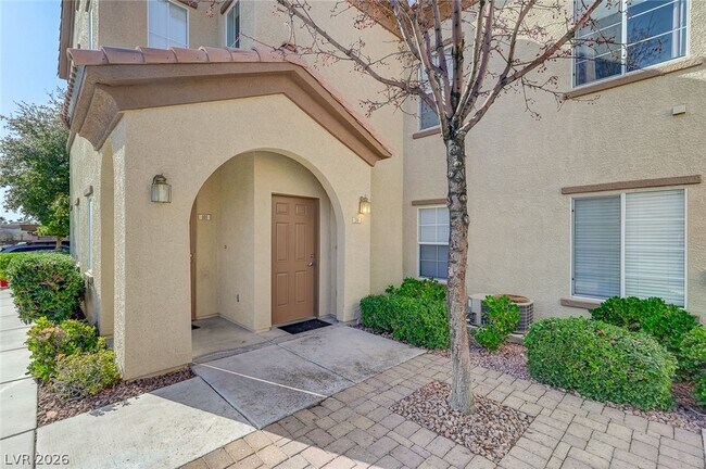 Photo - 10125 Cedar Key Ave Unit 201