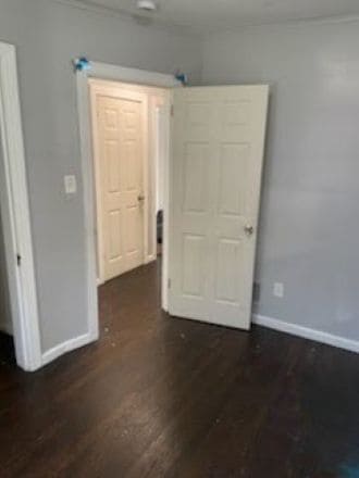 Photo - 17390 Albion Ave