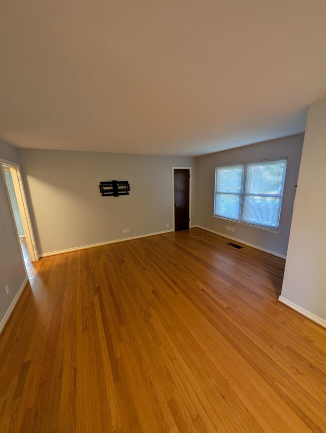 Photo - 10316 Lavano Ln