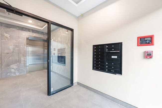 Photo - 304 61st St Unit # 2C