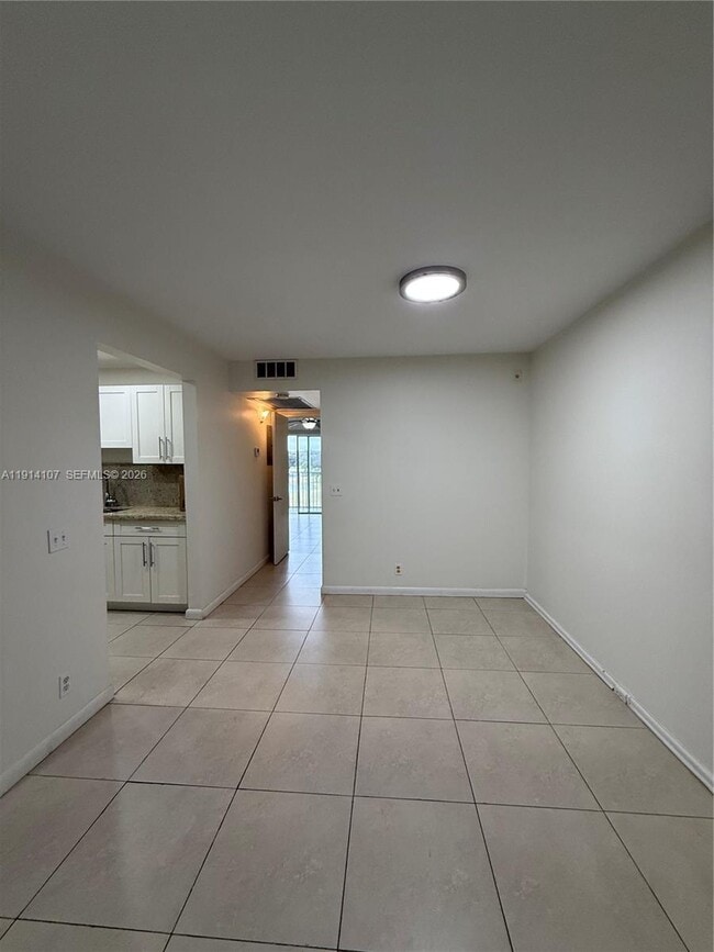 Photo - 13250 SW 4th Ct Unit 316G
