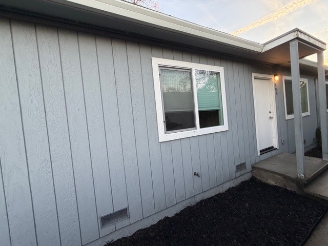 Building Photo - 509 Olive St