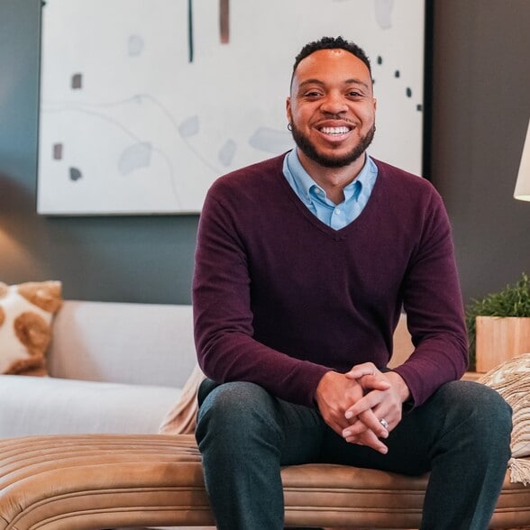 Primary Contact Photo