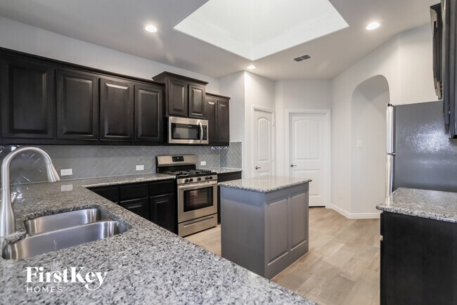 Photo - 2425 Red Draw Rd