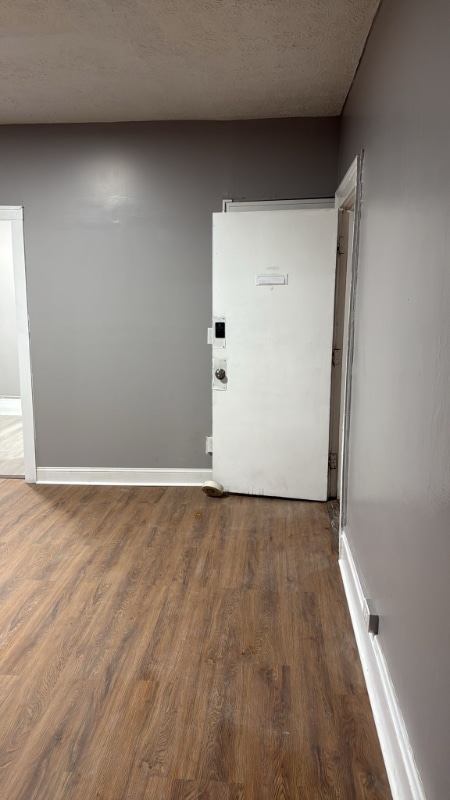 Photo - 1374 West Blvd Unidad 109