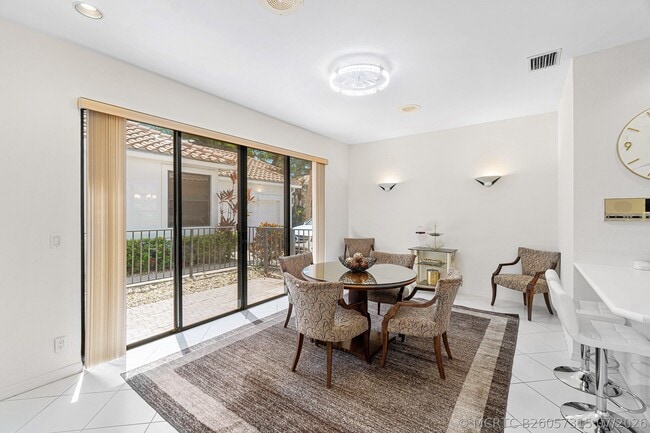 Photo - 17099 Ryton Ln