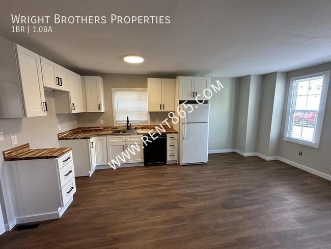 Photo - 116 Carrick St Unidad 1