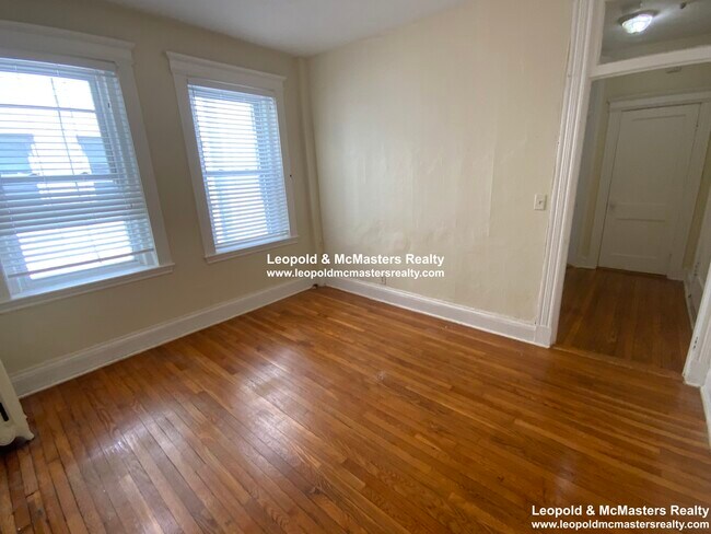 Photo - 92 Gordon St