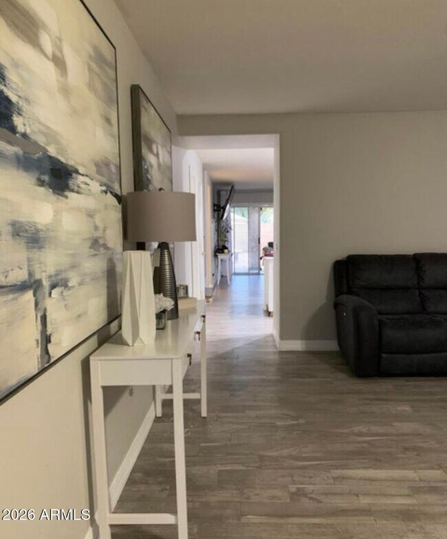 Photo - 1533 S 228th Ln