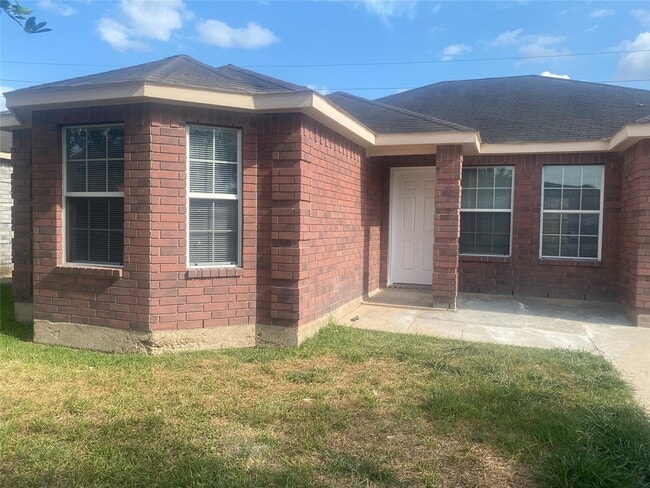 Photo - 12702 Rio Bravo St