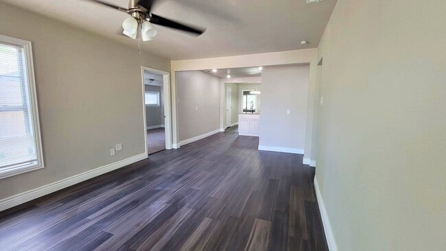 Photo - 4205 5th Ave