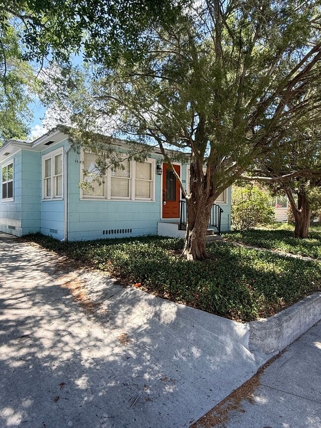 Photo - 2 BR/1BA | Bungalow with a bonus room  | Spacious backyard!