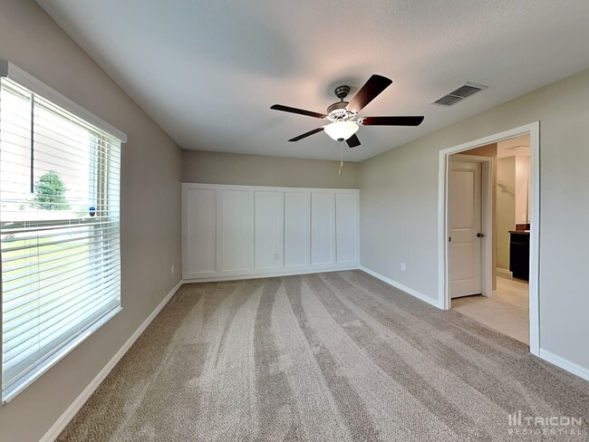 Photo - 5206 White Chicory Dr