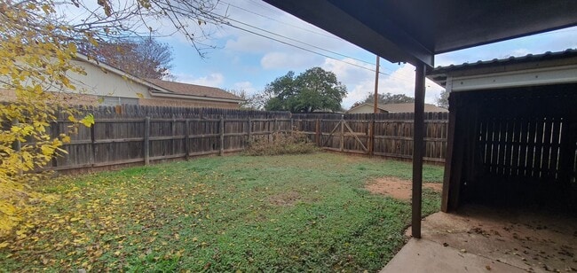 Photo - LOVELY 3 bedroom 2 bath home COMING SOON!