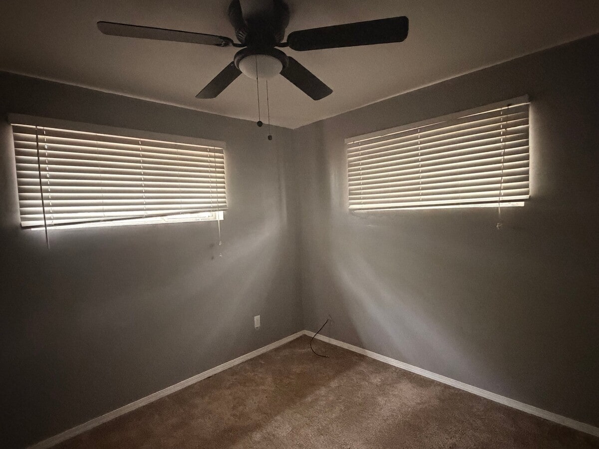 Photo - 5166 S 4660 W