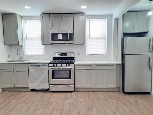 Building Photo - 1205 Bergenline Ave Unit 3