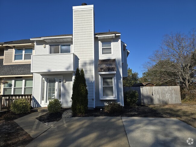 Building Photo - 3836 Ocean Tides Dr Rental