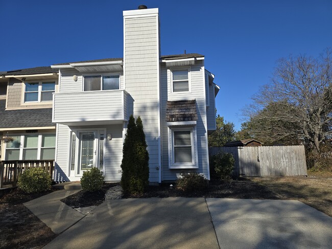 Photo - 3836 Ocean Tides Dr Townhome