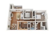 2x2 Montgomery Floor plan.jpg
