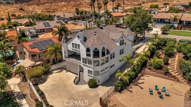 Photo - 30062 Big Range Rd