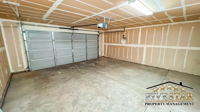 Photo - 5509 Baja Dr