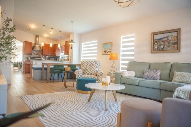 Photo - 20875 NW 20th St