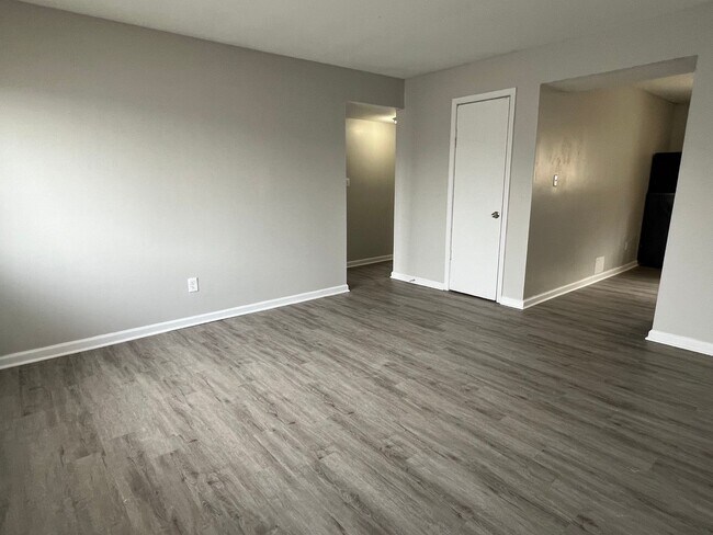 Photo - East Ridge Apartments - Remodeled 2 bedroom unit Unit 2306 N Ritter Ave- 13