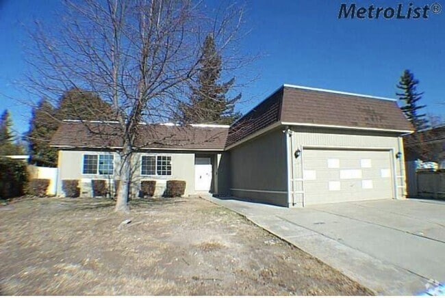 Building Photo - 6601 Lindbrook Way Rental