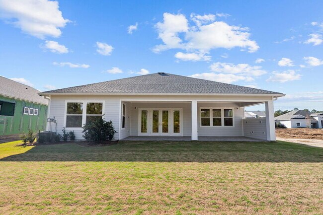 Photo - 2364 Pathways Drive