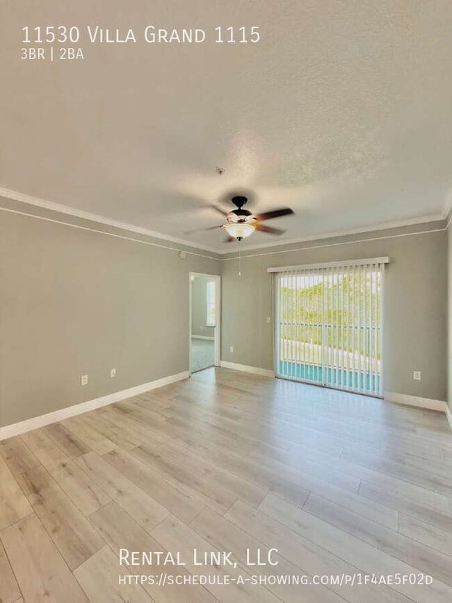 Photo - 11530 Villa Grand